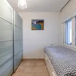 בית נופש Beachfront Bliss: A Pie De Playa *