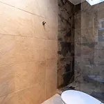 بيت للعطل Beachfront Bliss: A Pie De Playa