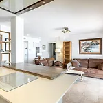 بيت للعطل Beachfront Bliss: A Pie De Playa *