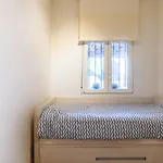 Beachfront Bliss: A Pie De Playa بيت للعطل لقنت